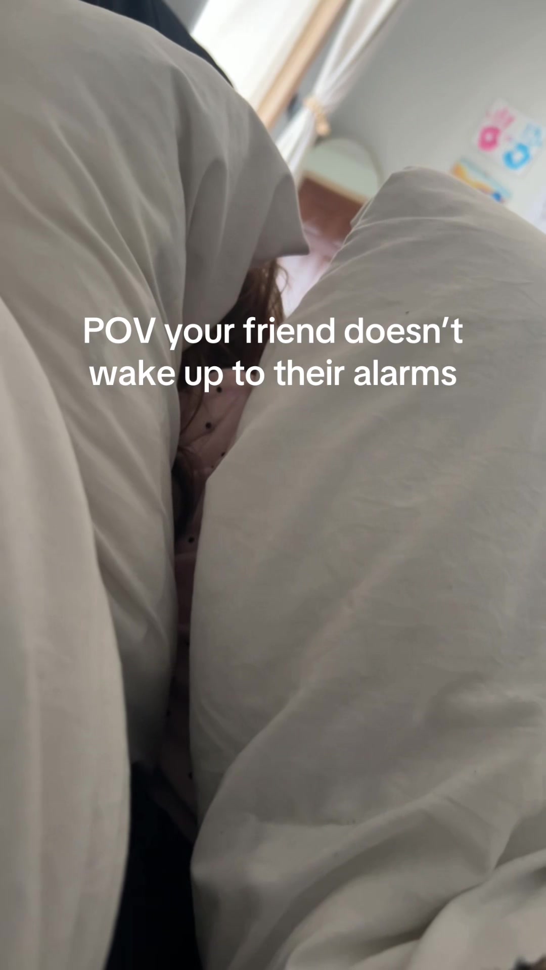 @𝒥𝒶𝓏𝓏 𝓈𝓅𝒶𝓂