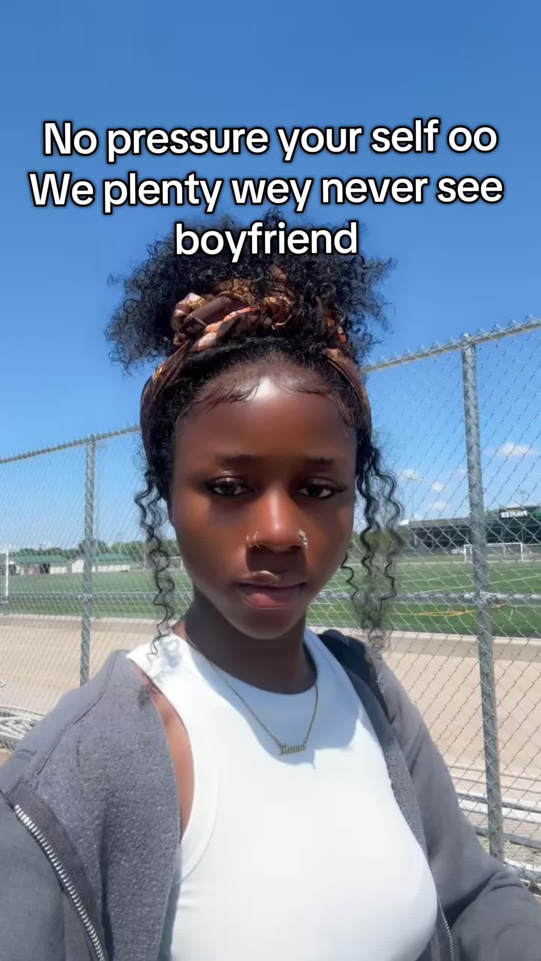 @Dark_girl_hawa