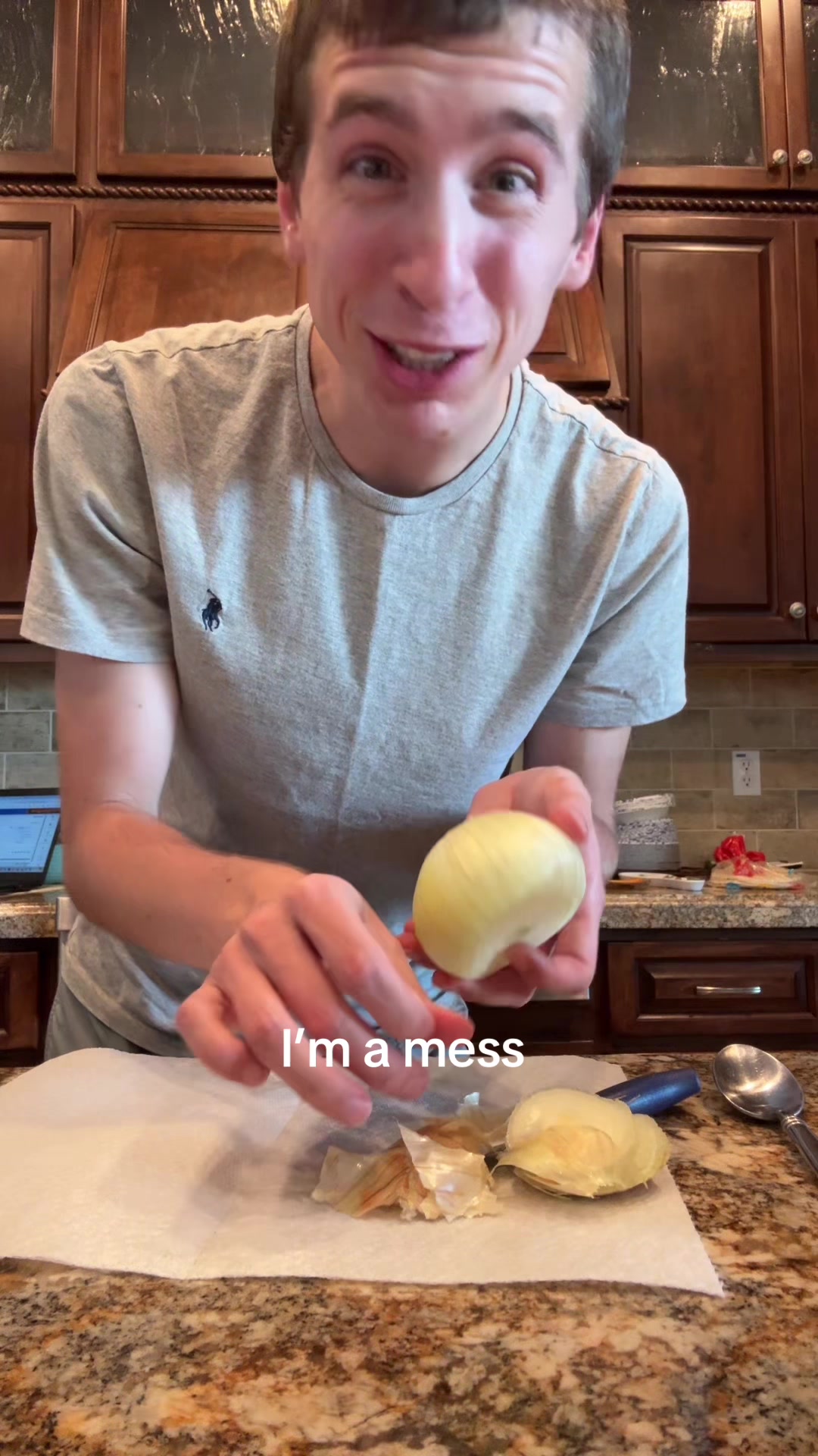 @J