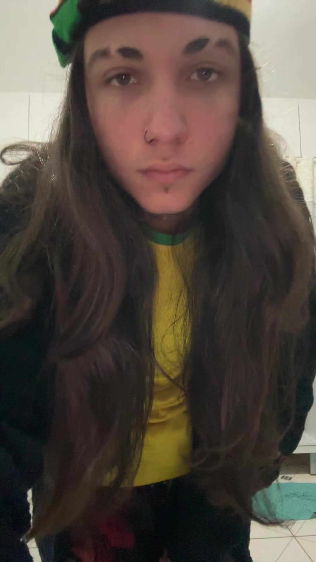 @leodkrato