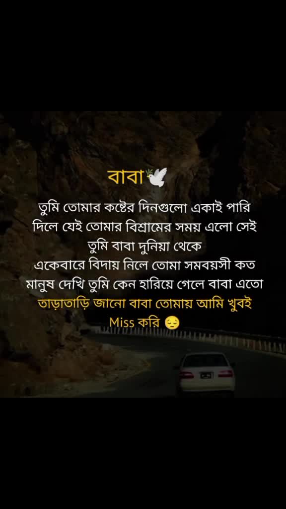 @begum fariya