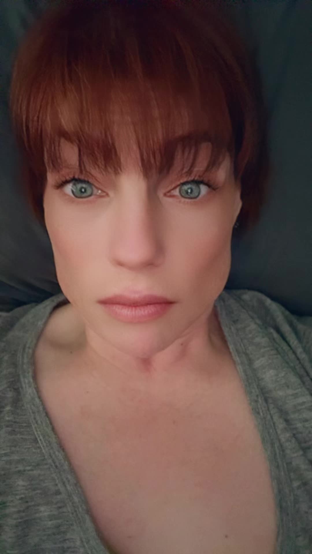 @MG1966