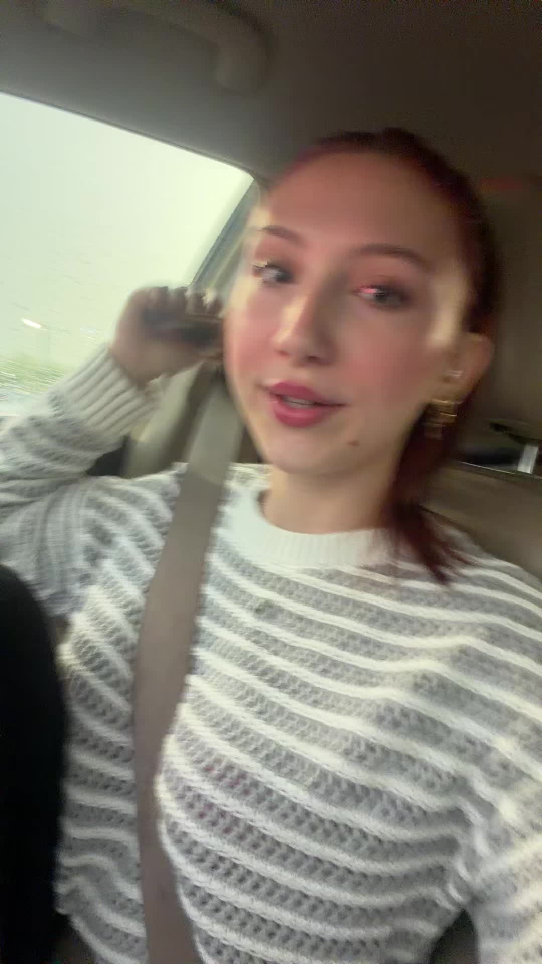 @VANESSA