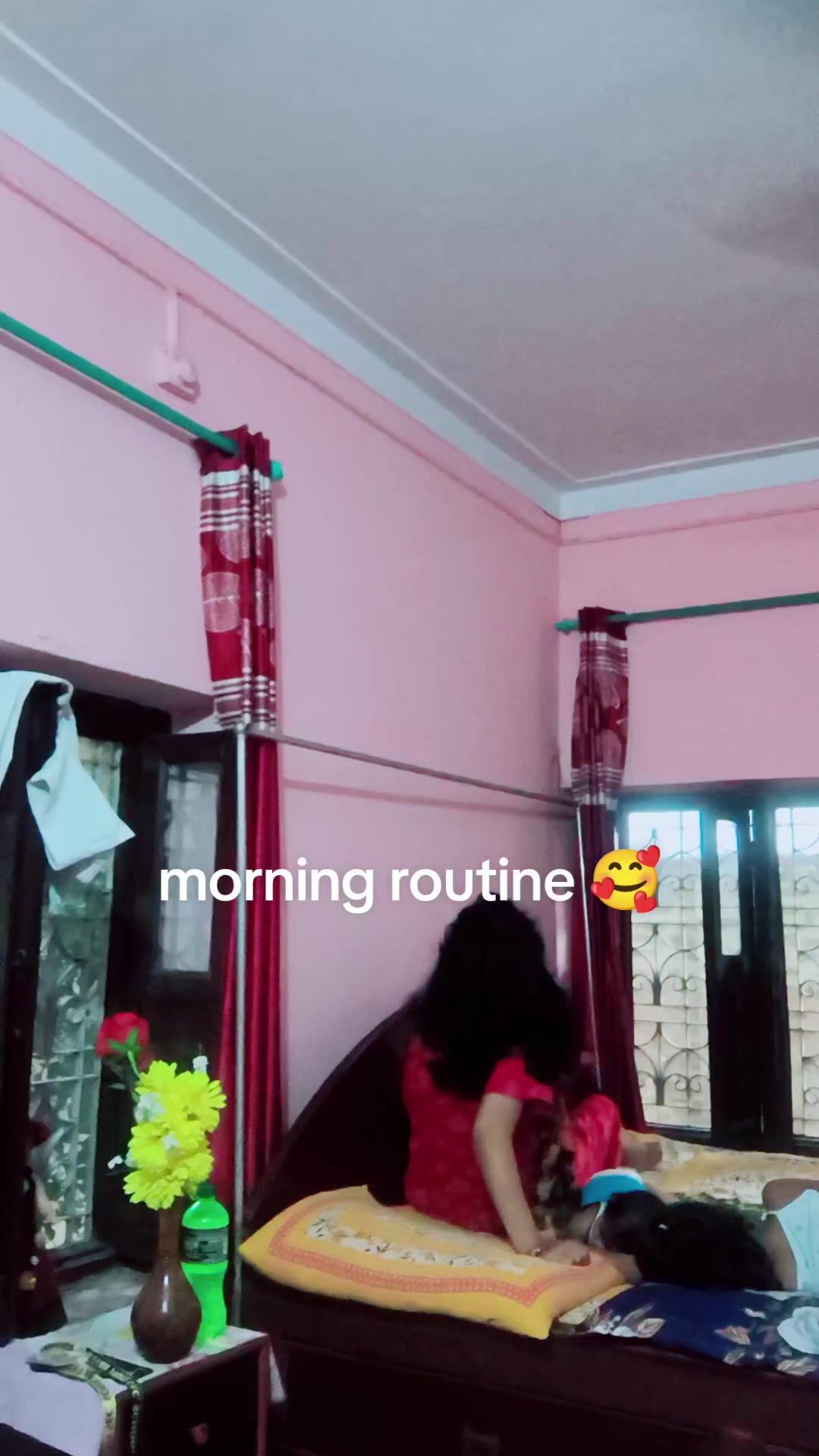 @priyatiwari5279