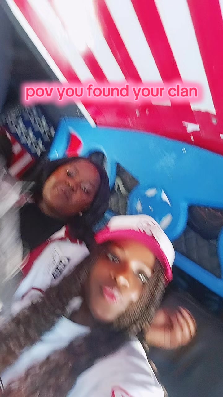 @sain⁷