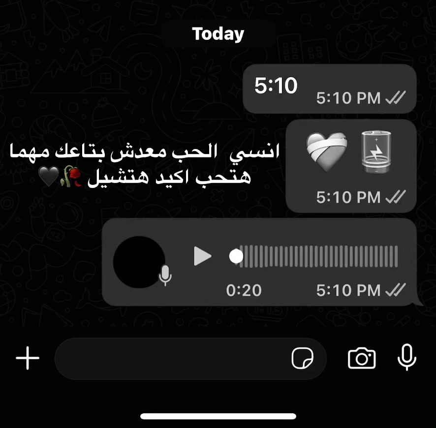 @﮼يوسف﮼🦁