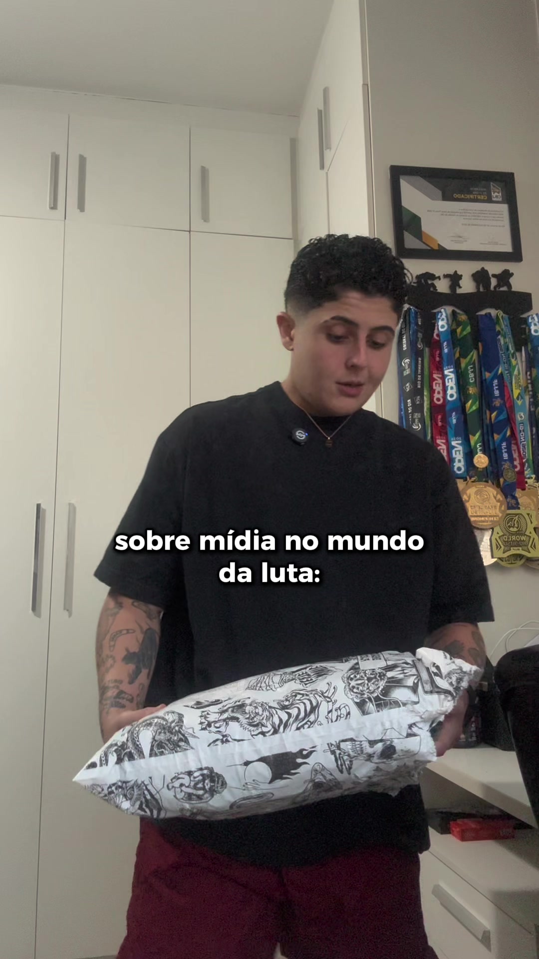 @aninha