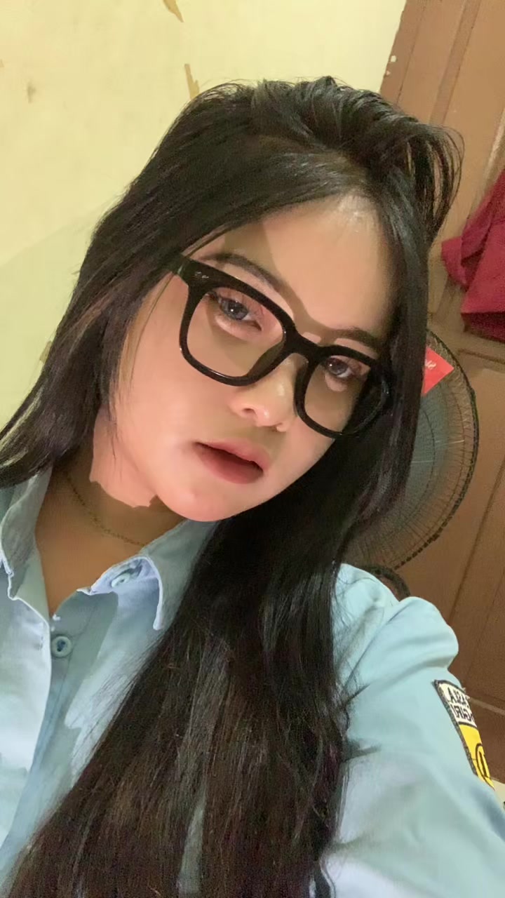 @anggittt