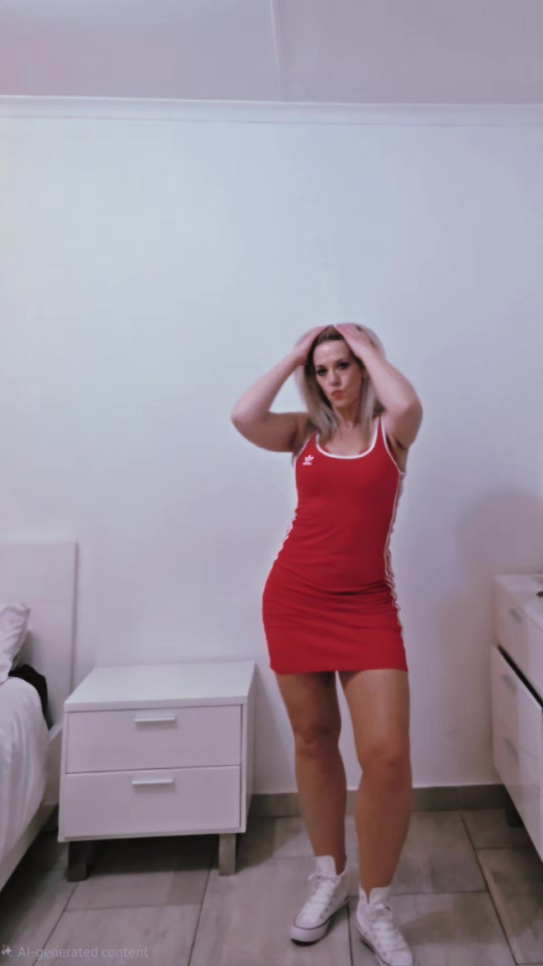 @Raven_baby_xi