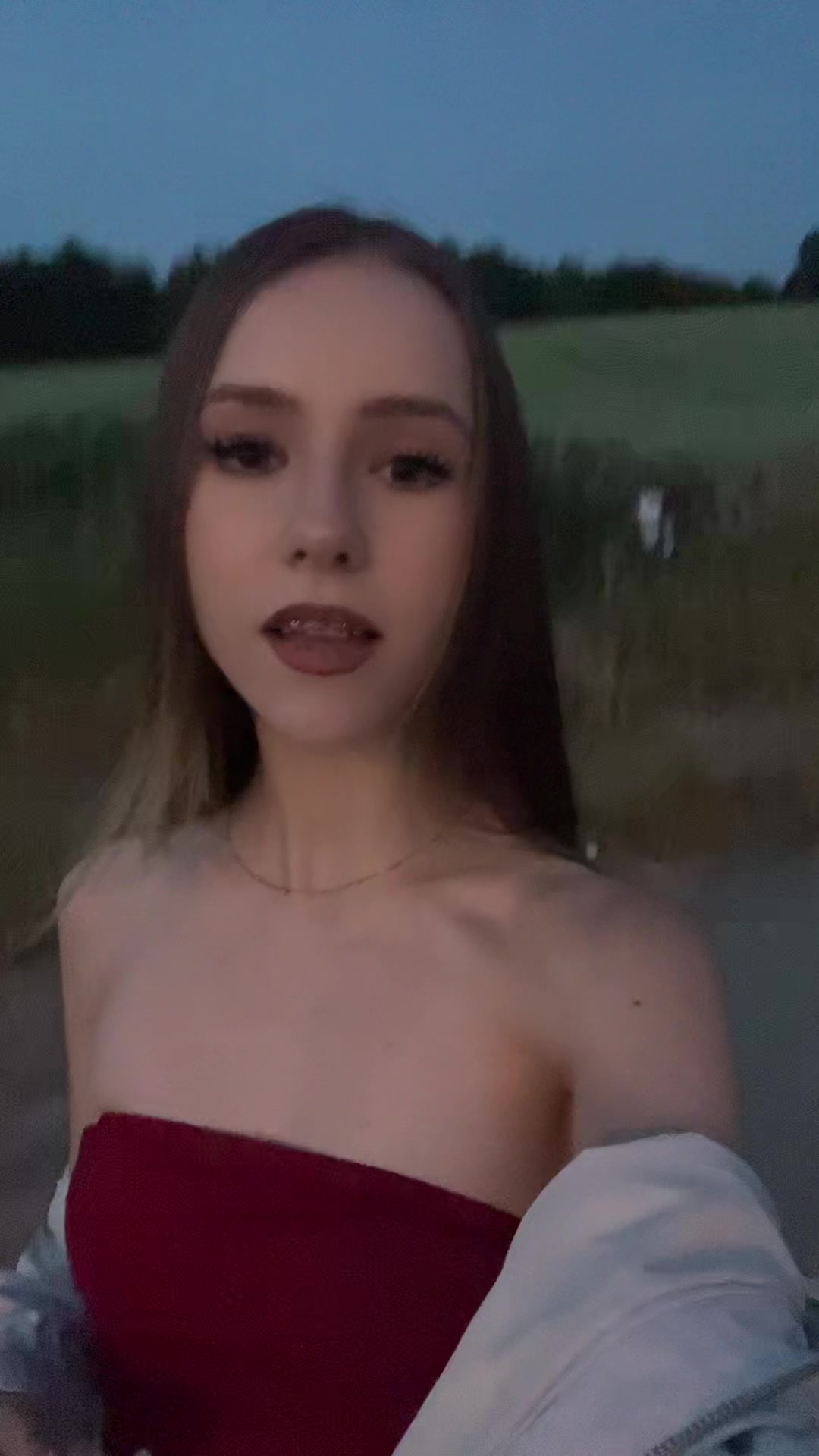 @💎