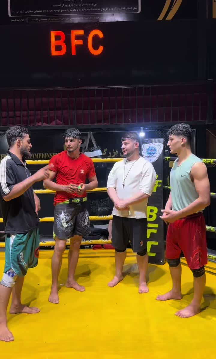 @Khalil Arsalani 51