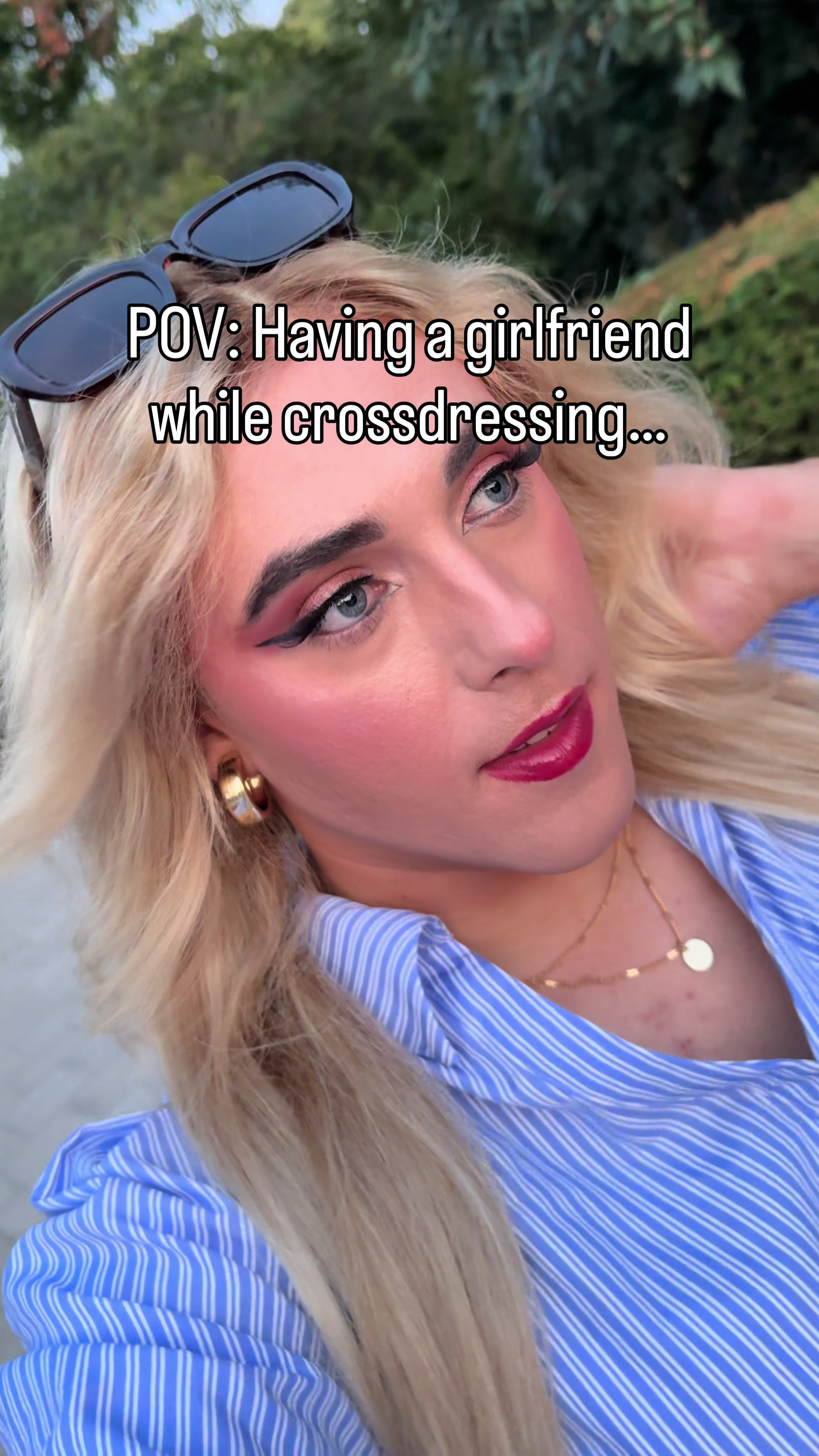 @Julia
