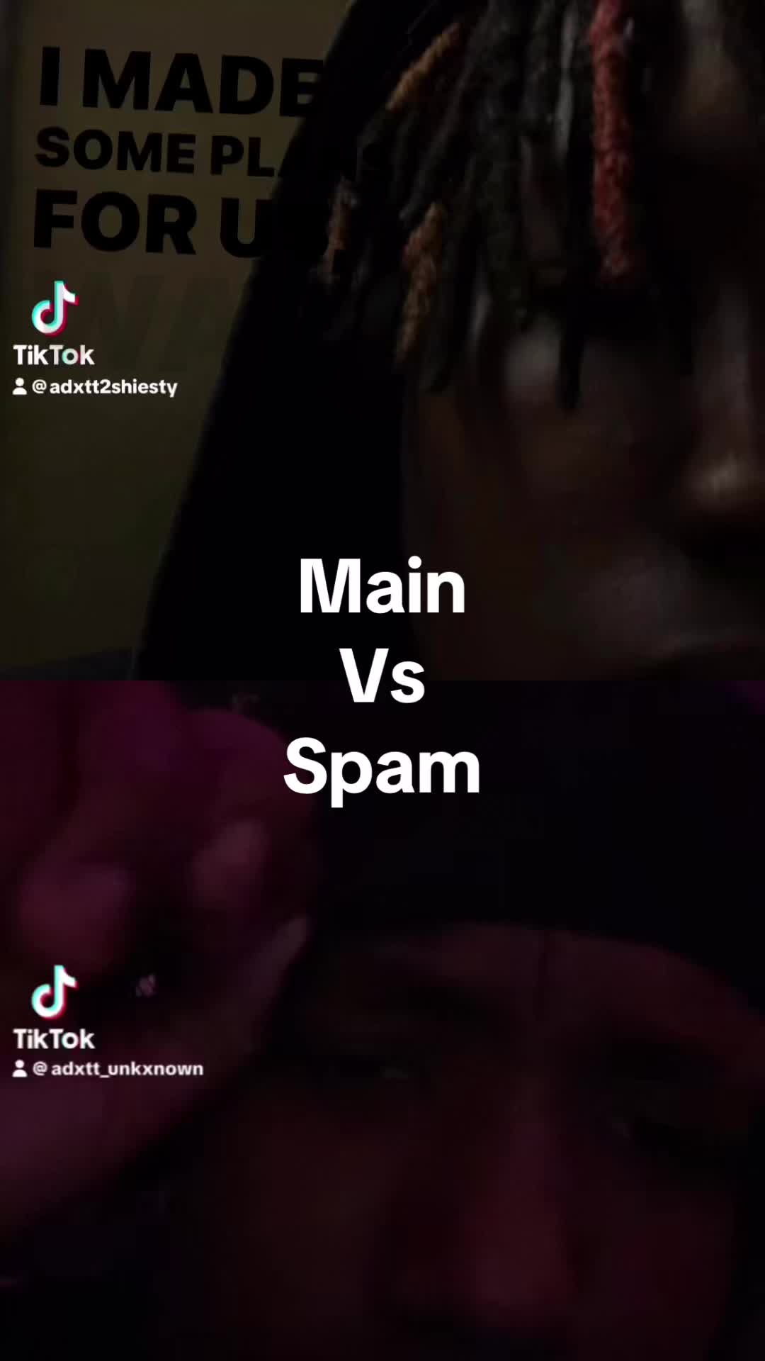@adxtt_unkxnown