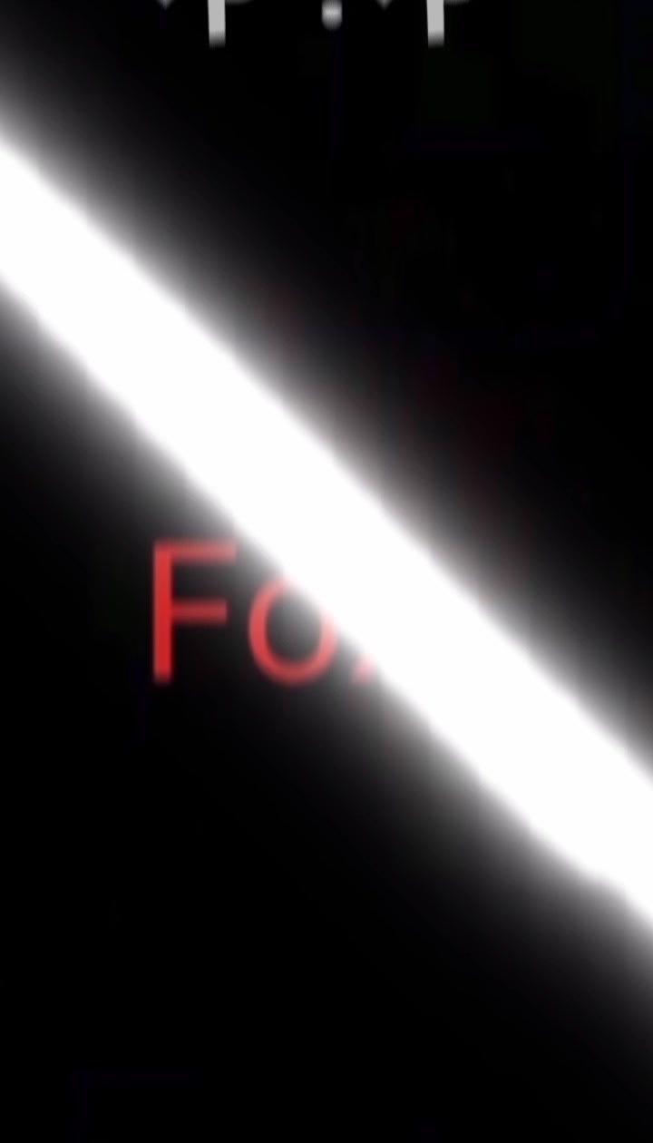 @Fox