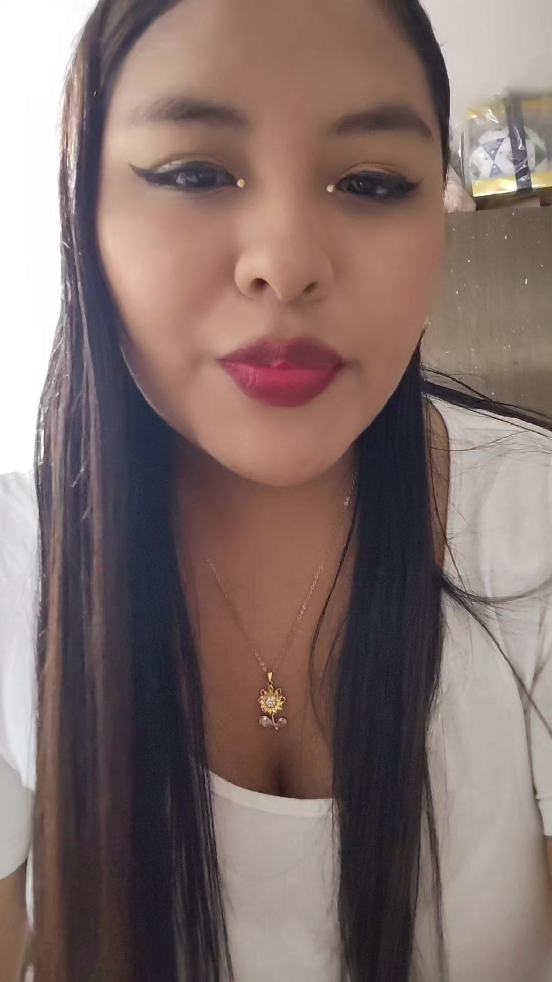 @JamiraAyala