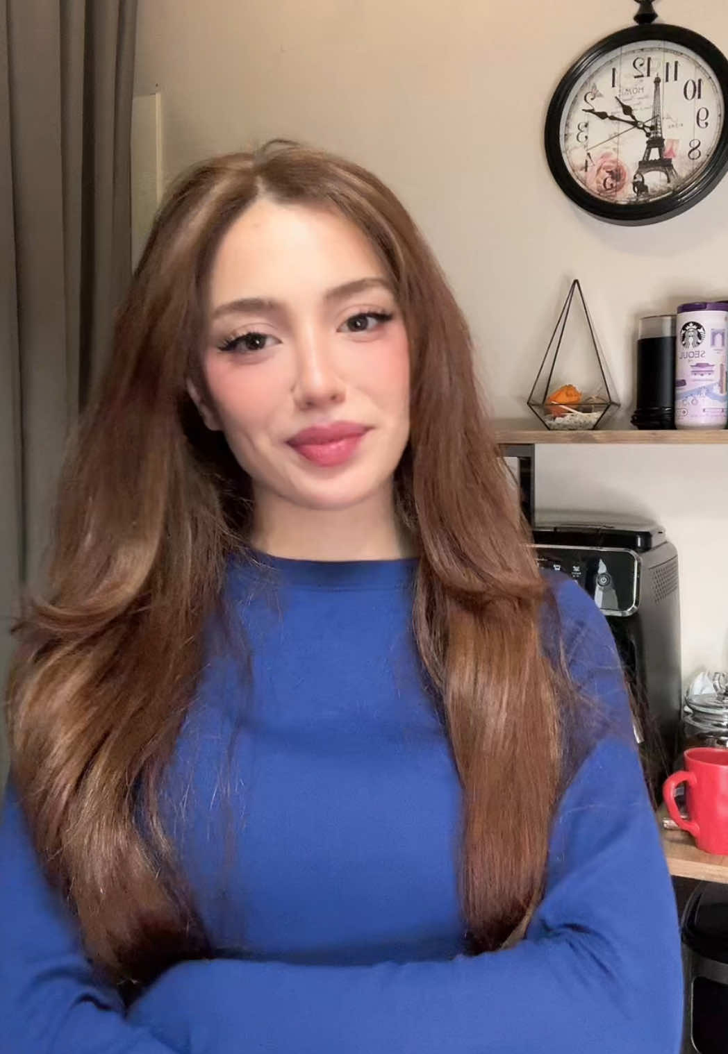 @Lisa ليسا