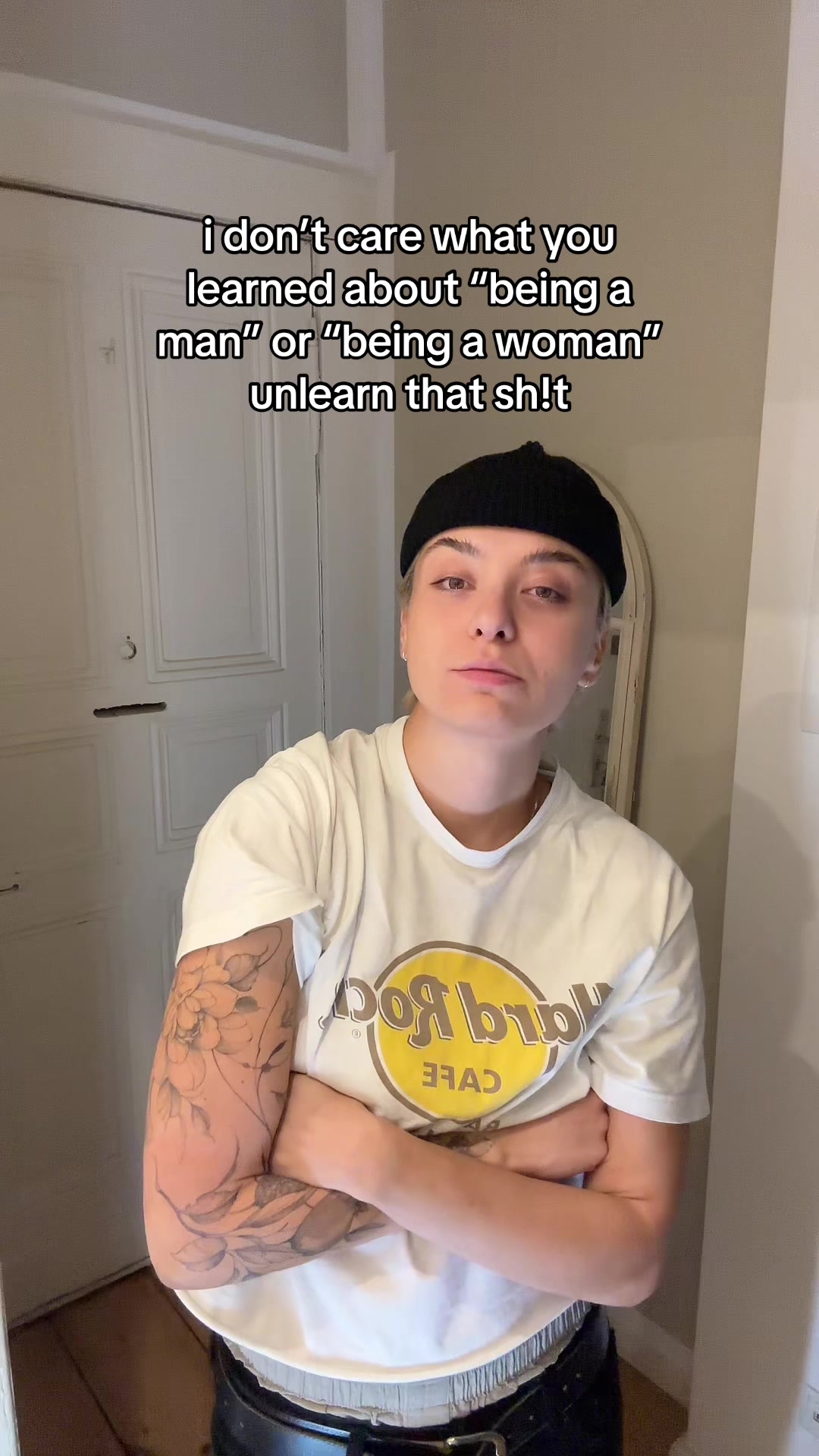 @Welty 🜬