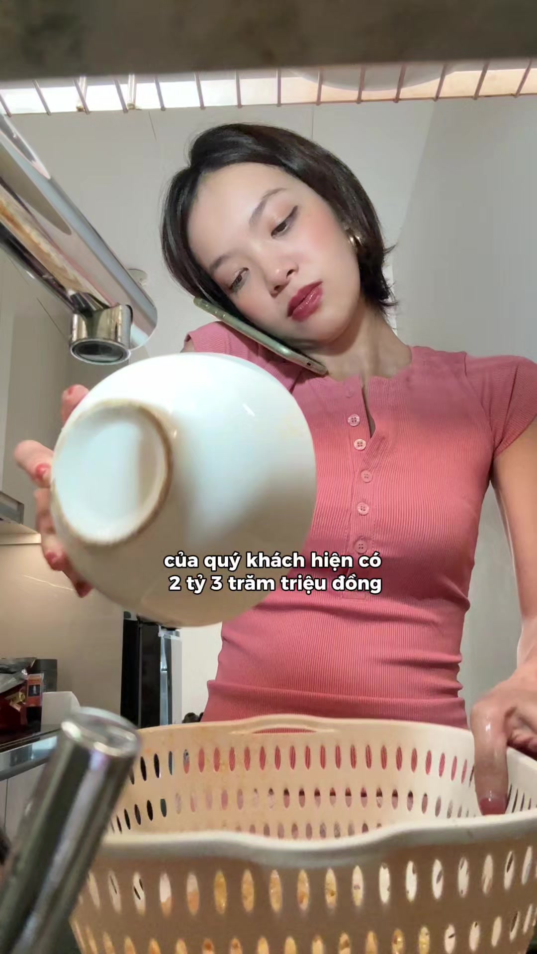 @Michelle Lai✨