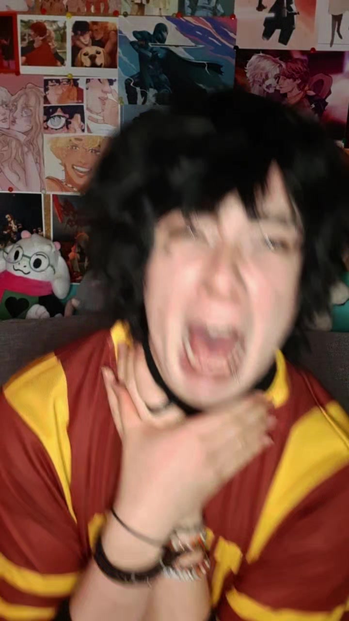 @⋆ Jan ᵃᵗ ᵗʰᵉ ˢᵇᵍ ⋆