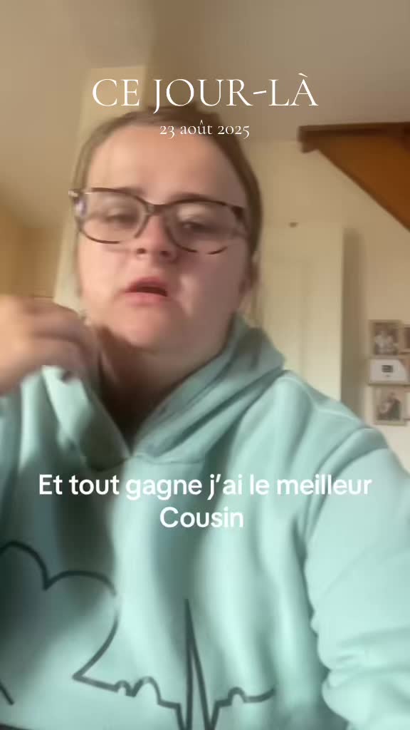 @Améliesecour