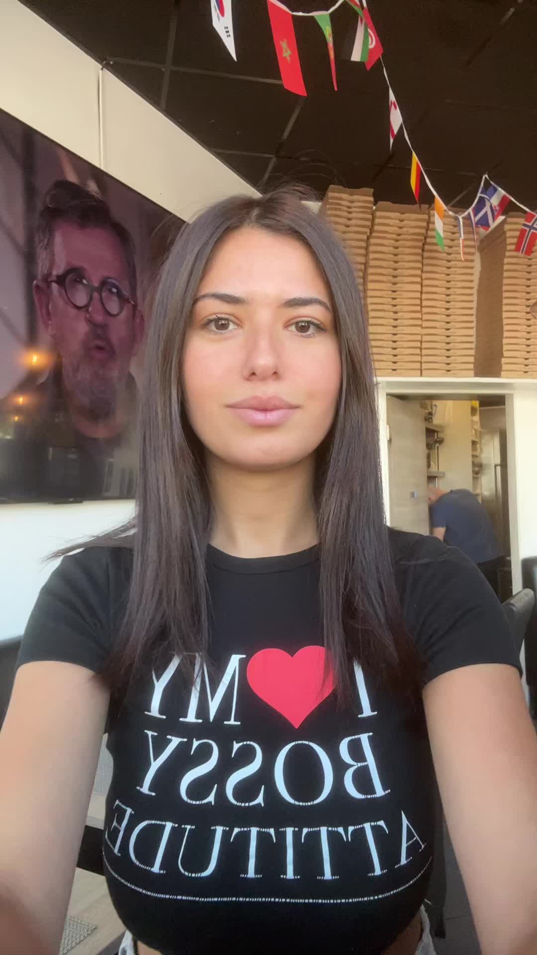 @emilie.tlsss