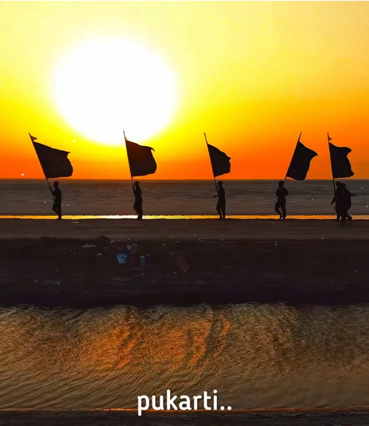 @~!;🤎✨سید زادہ