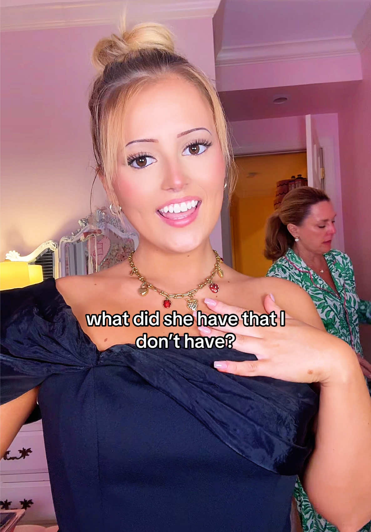 @Emerson Ansley