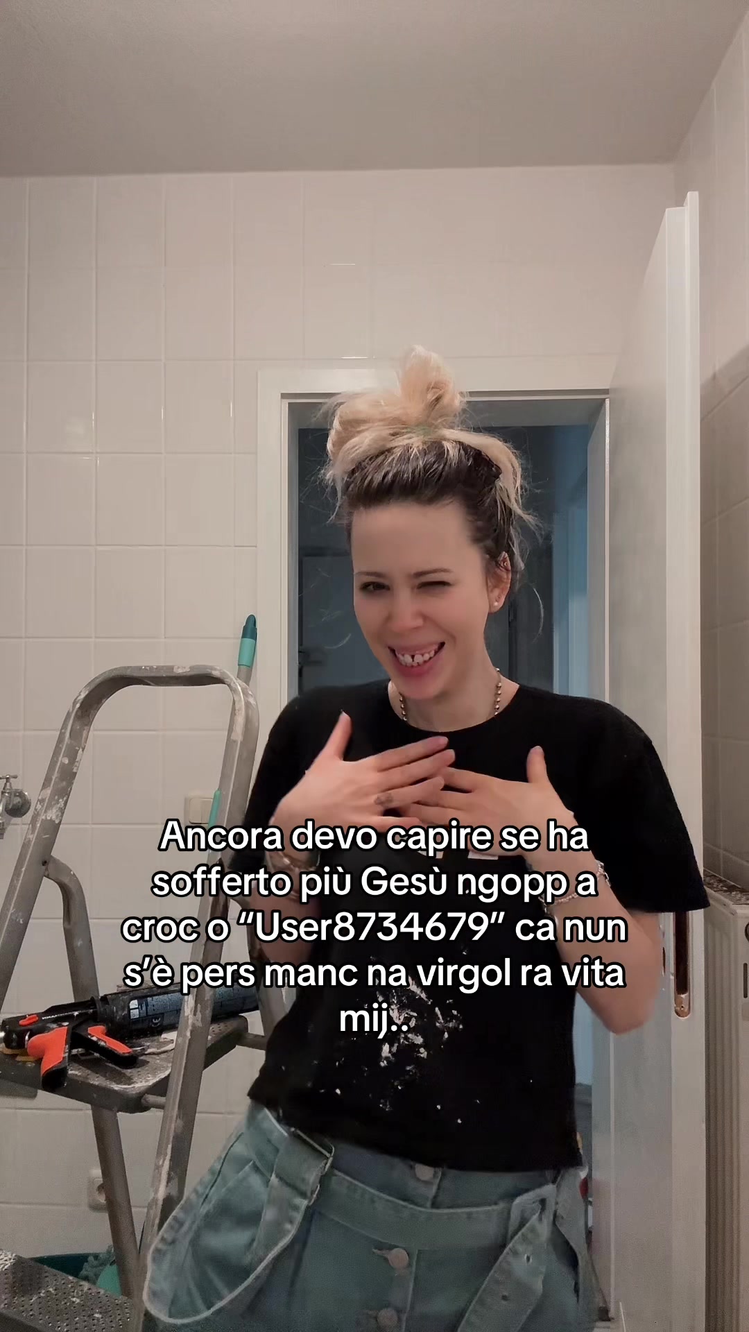 @🎀Nadia Giroud🎀