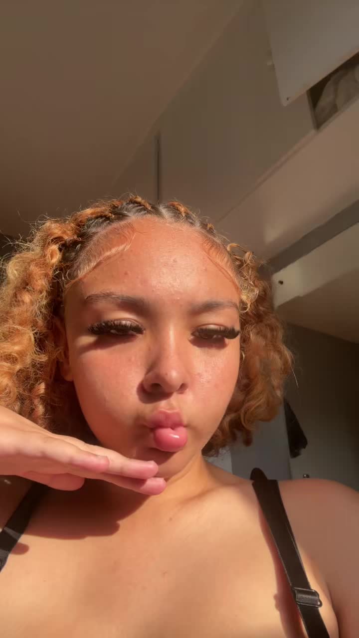 @mimi🤍
