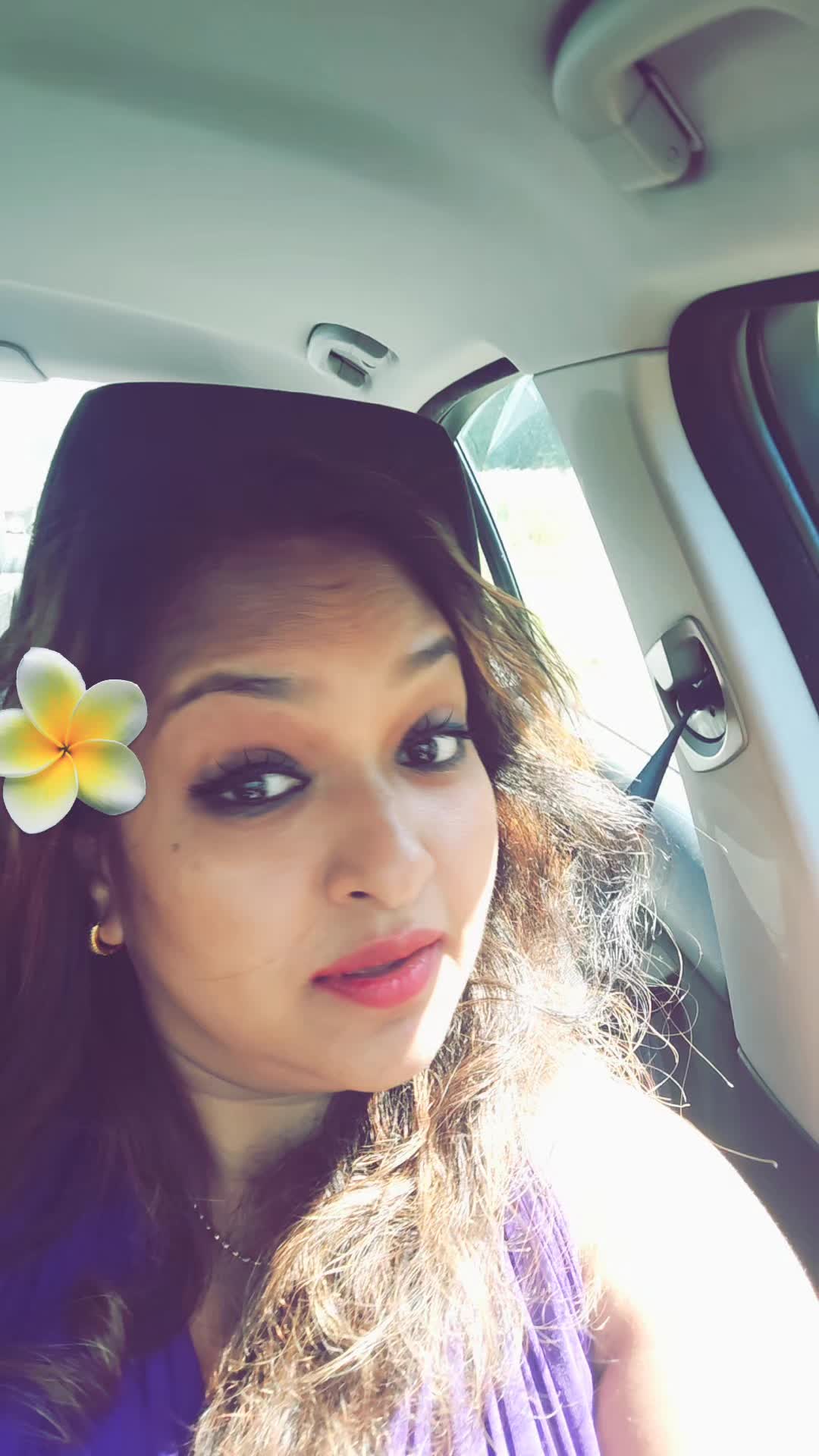 @Monisha Chotkoe