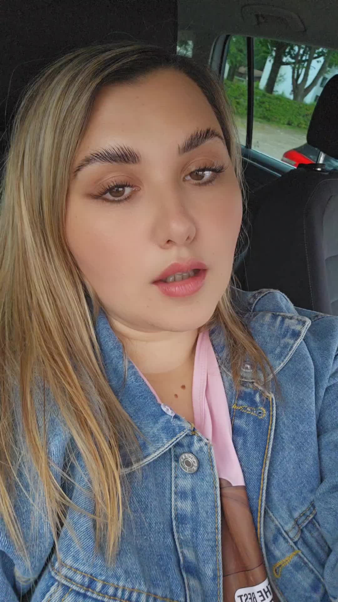 @vika.siberian
