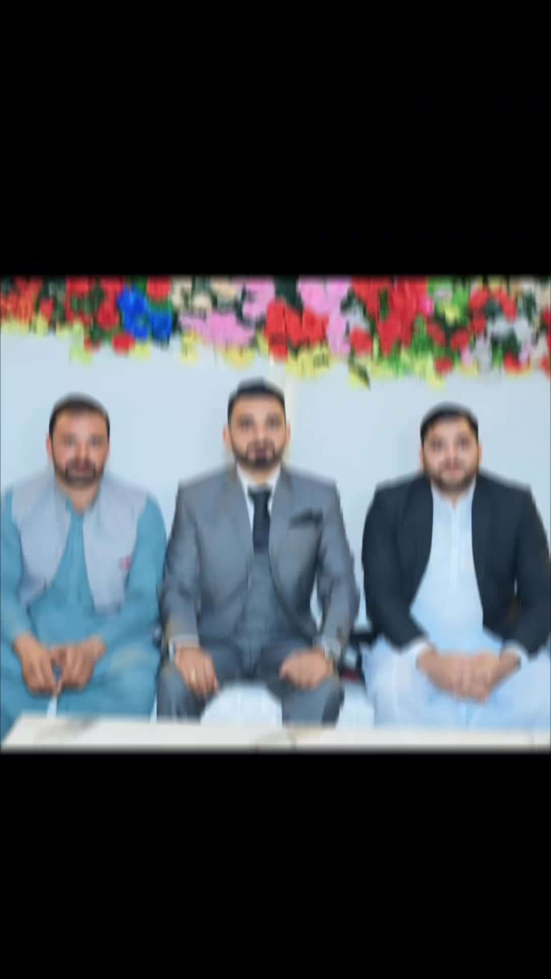 @Ashraf 3312