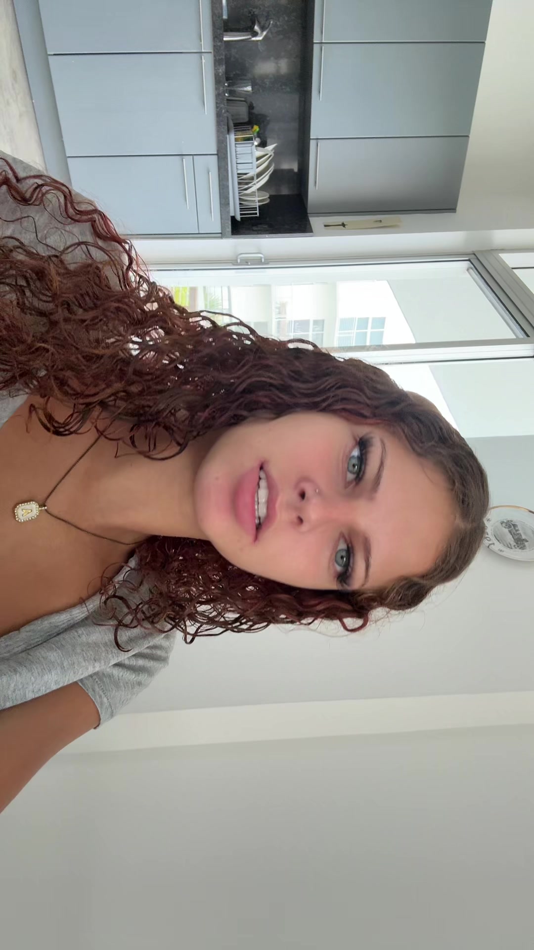 @AnnaliseAcevedo