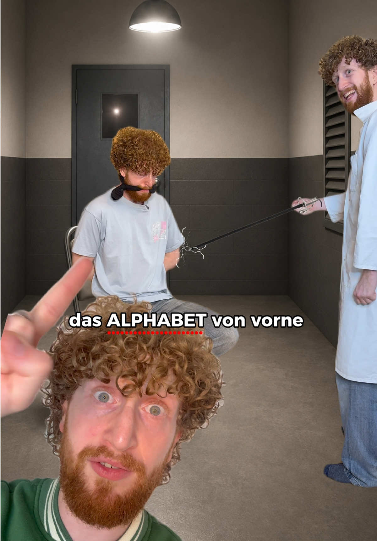 @Timur