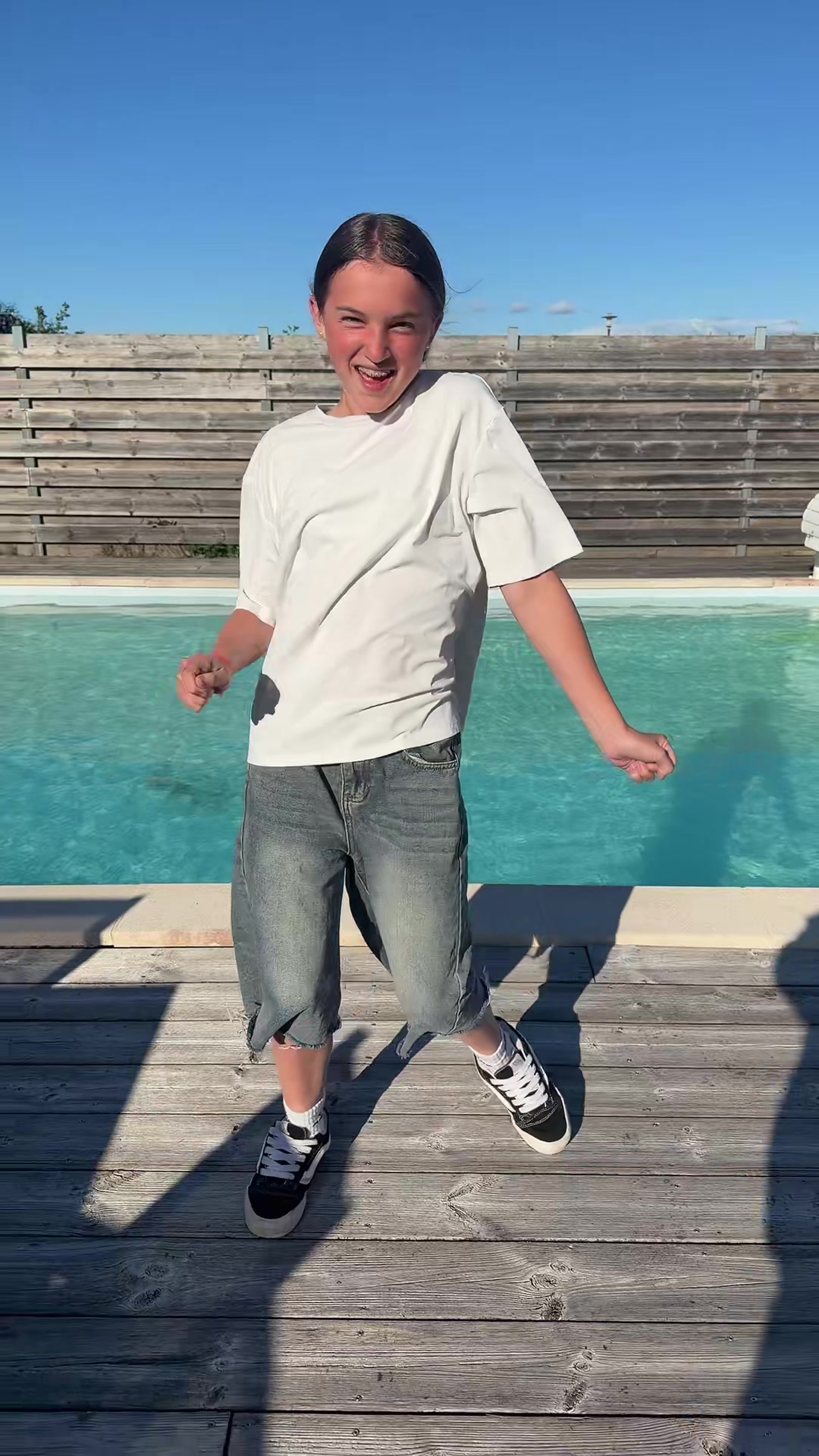 @Sevbrocart