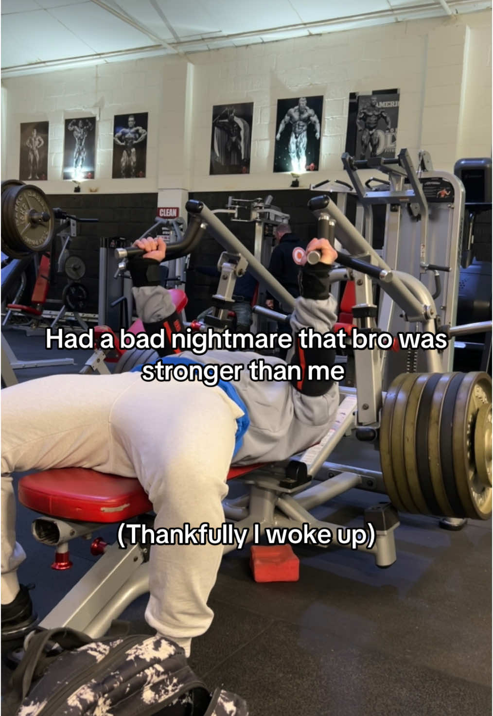 @PWFit