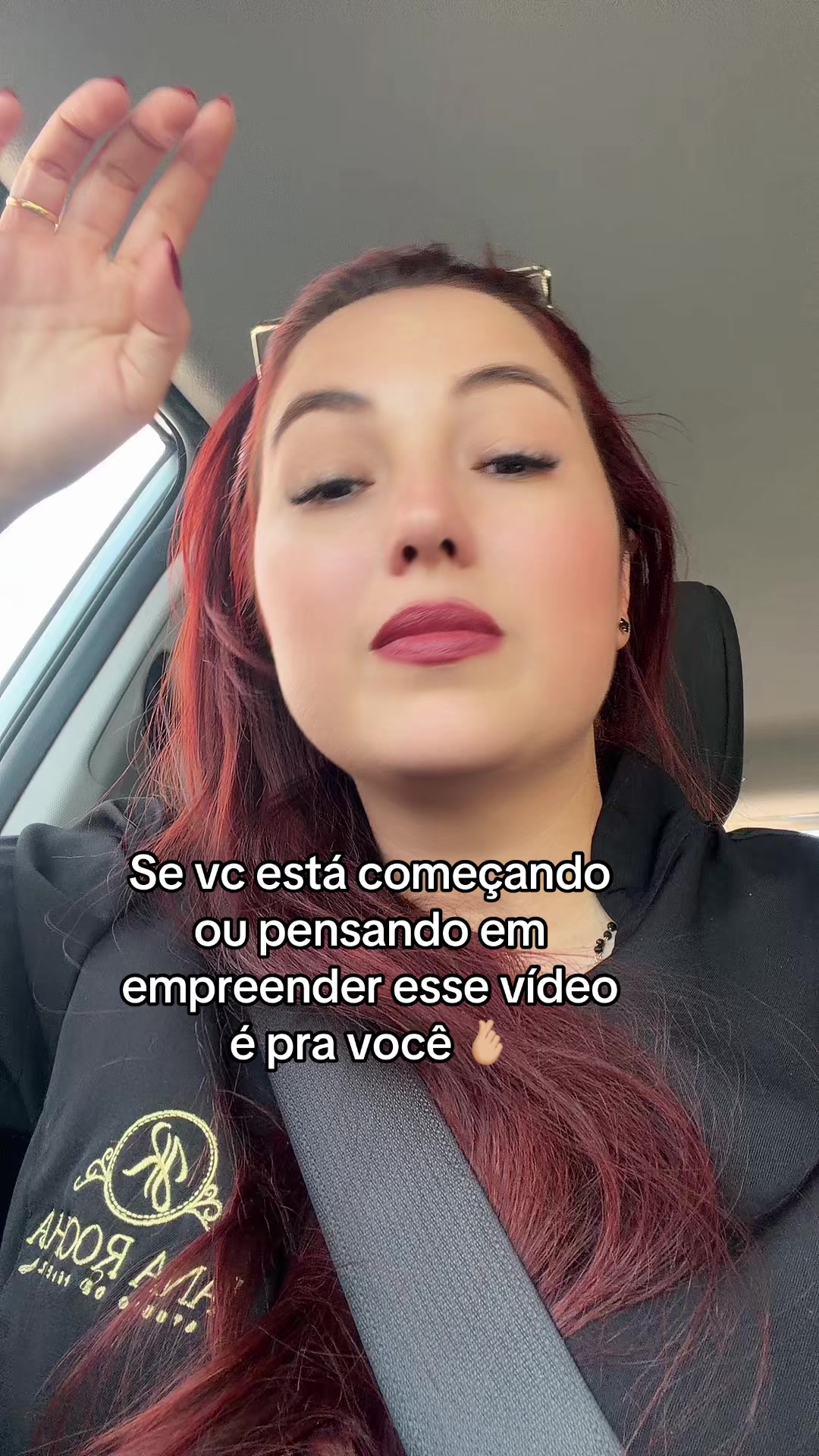 @Jana Rocha