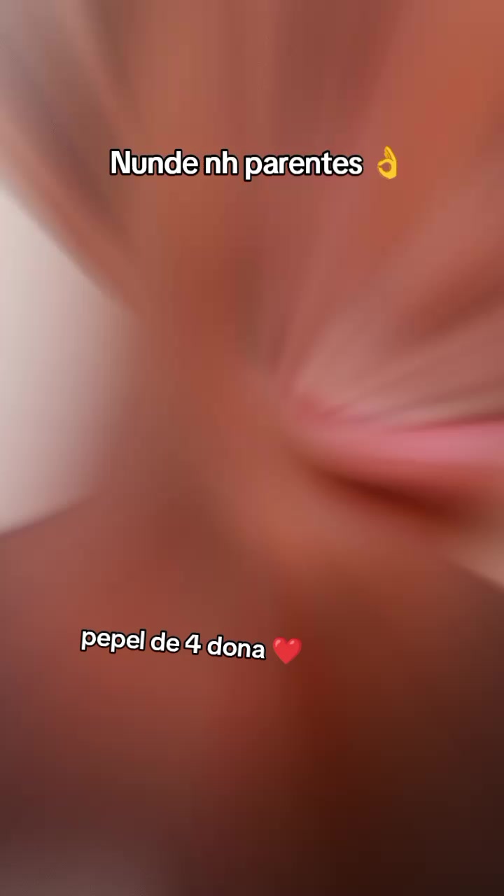 @Saído cande 💜❤️❤️❤️❤️❤️