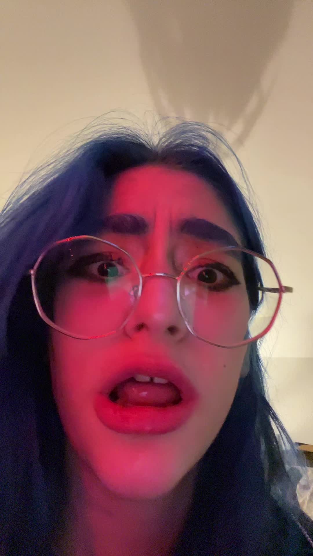 @GinoKeen