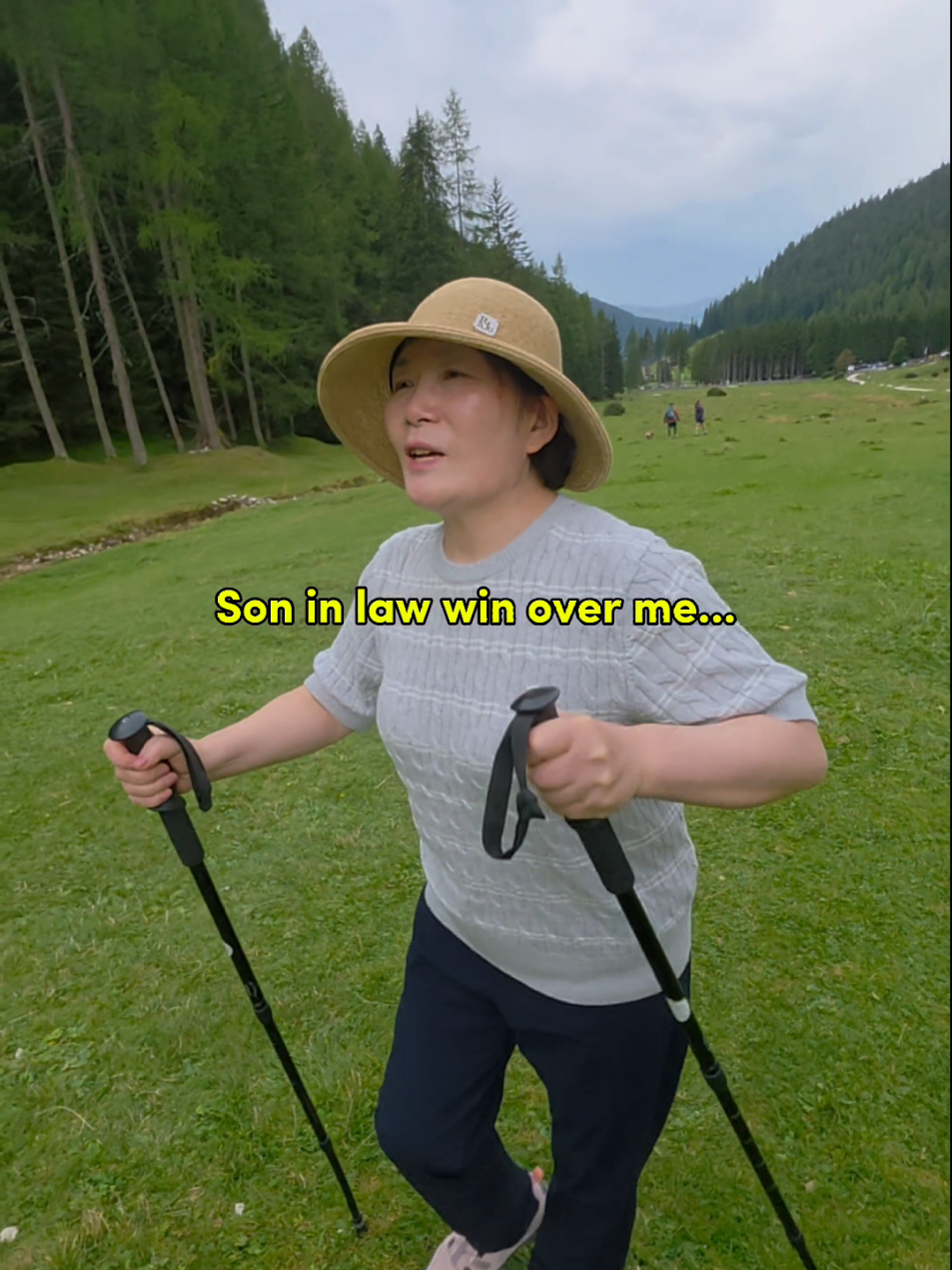 @SEONMA 🇰🇷🇲🇾