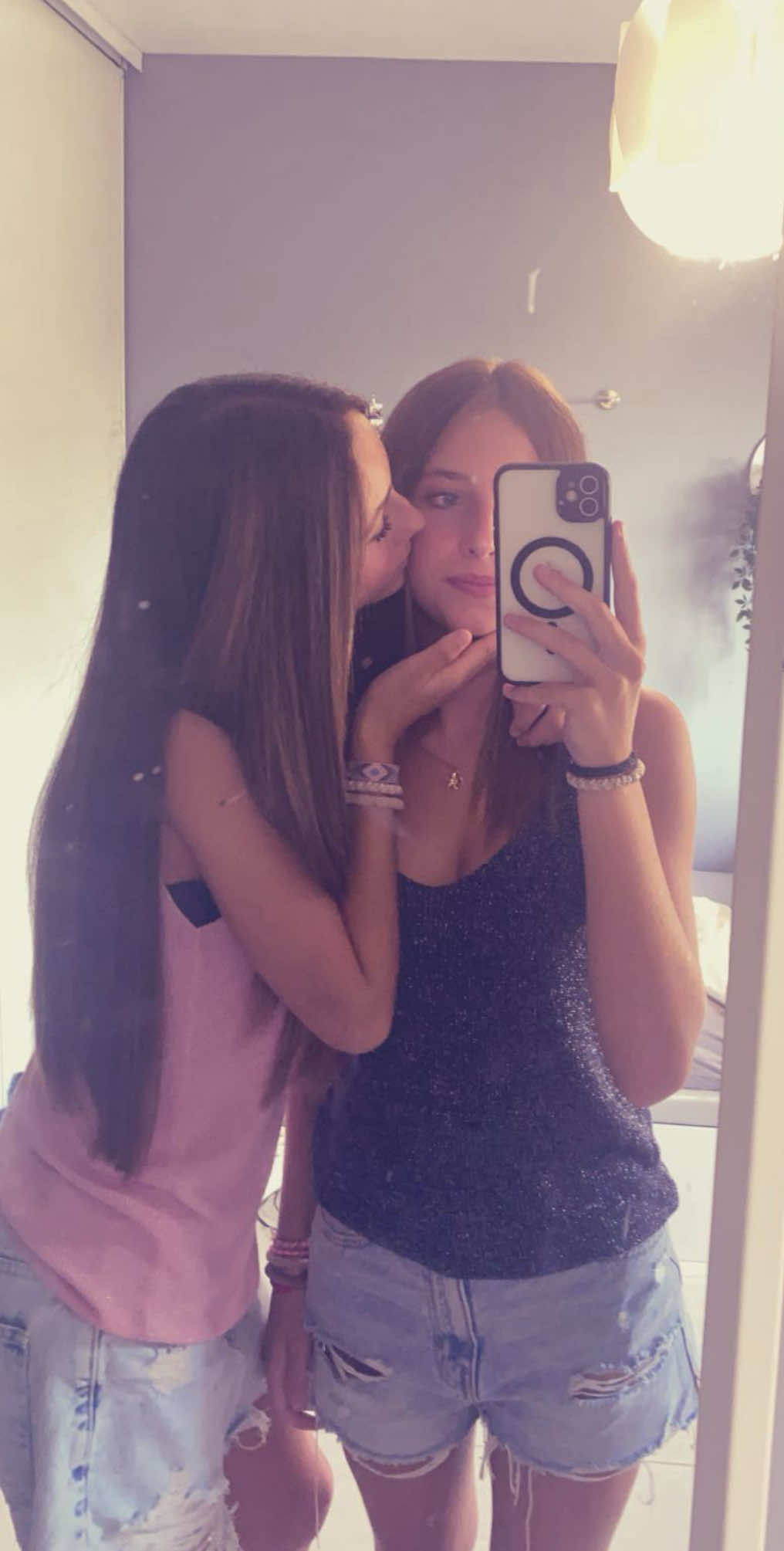 @𝐋𝐢𝐳𝐞𝐚🌺𓆉