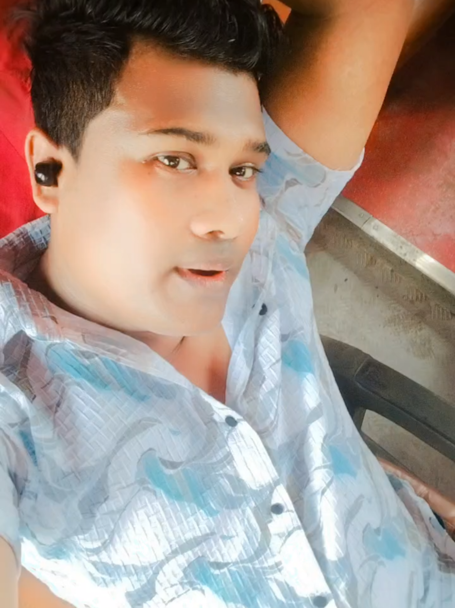@𝗼𝗻𝗹𝘆 𝗳𝗼𝗿 𝘀𝗼𝗯𝘂𝗷