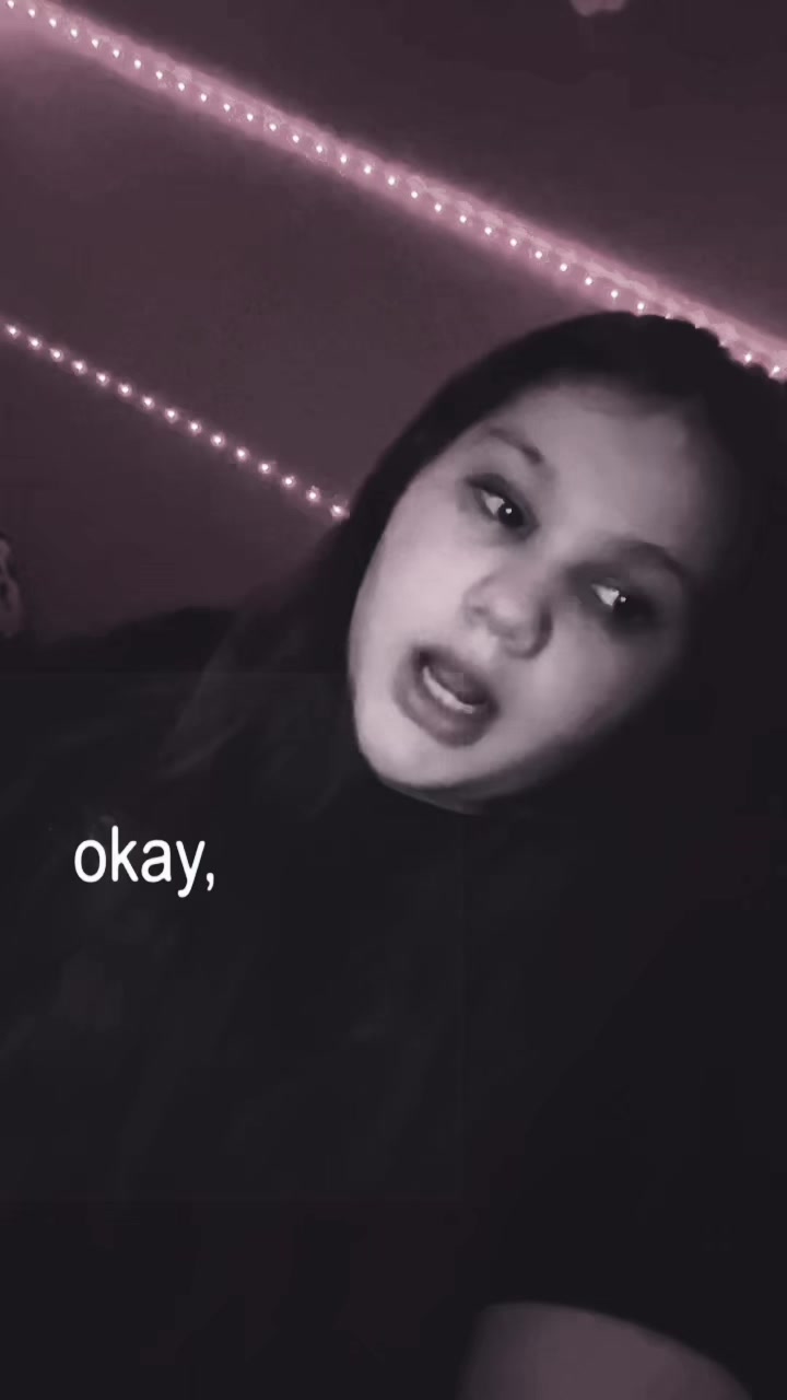 @Bailey Riley