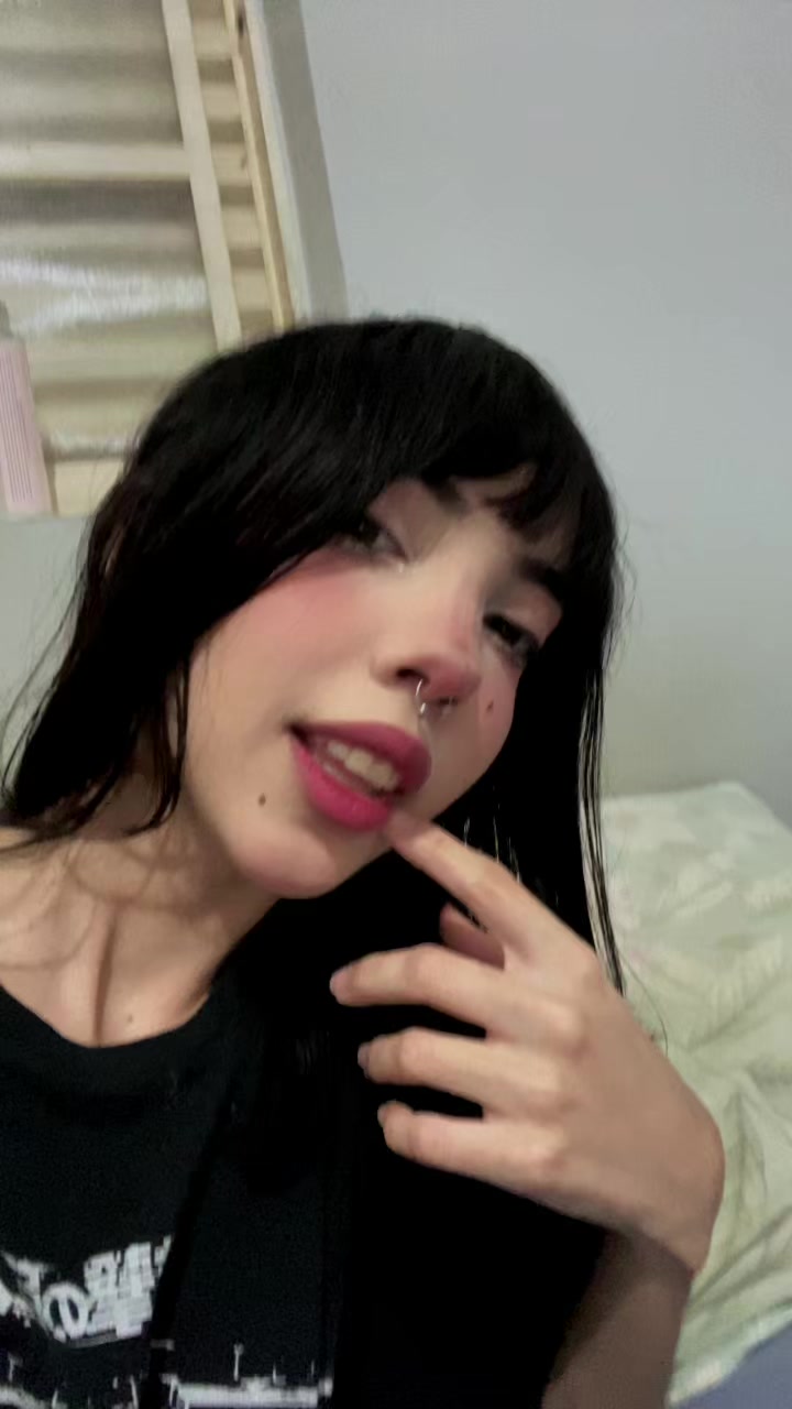 @Vampiresca