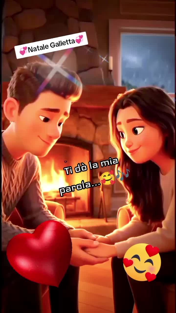 @STREGHETTA🧙♀️