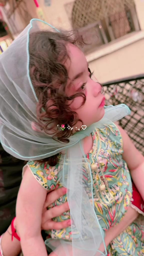 @Duaa memon27