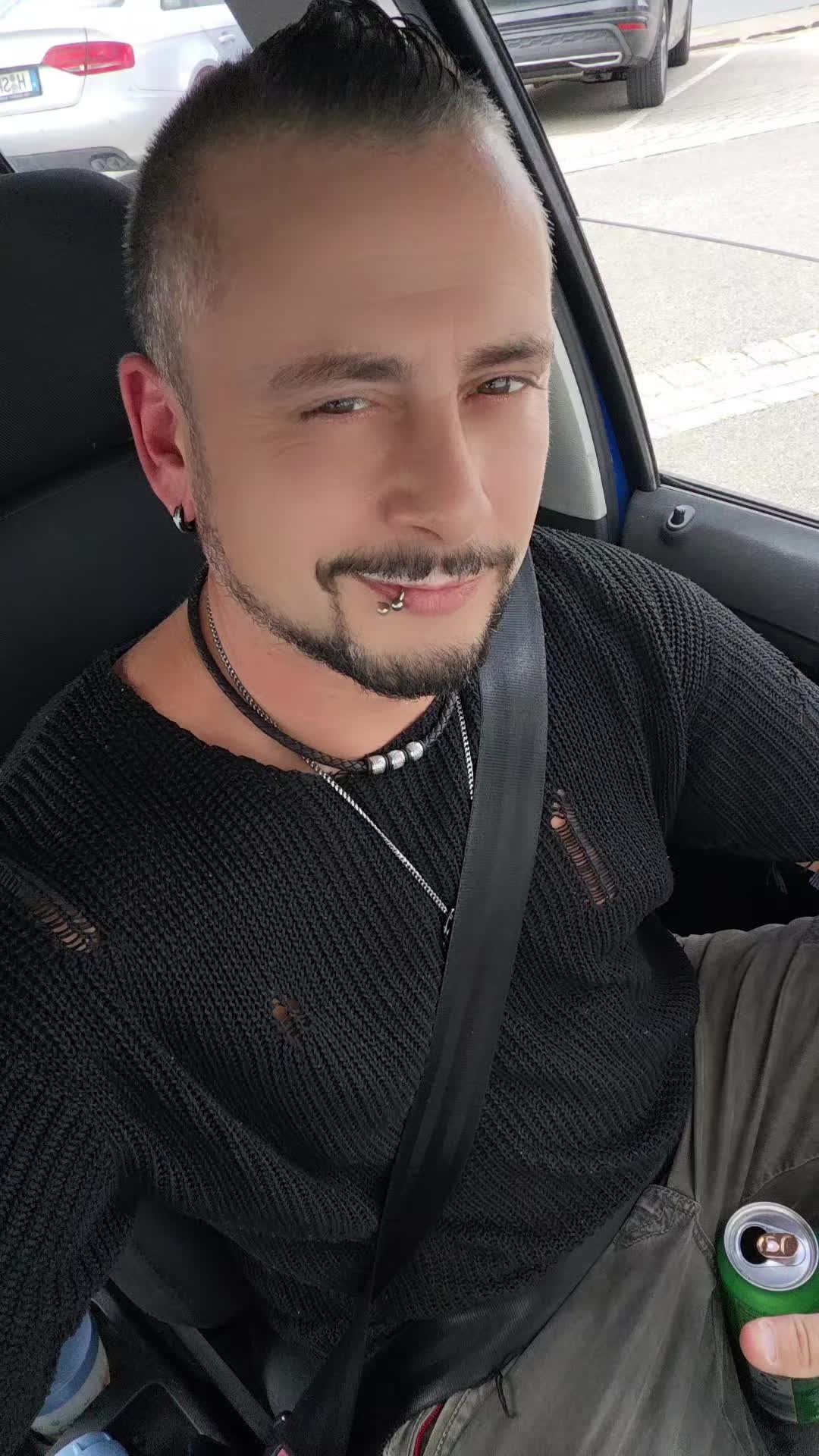 @Giovanni Kröncke