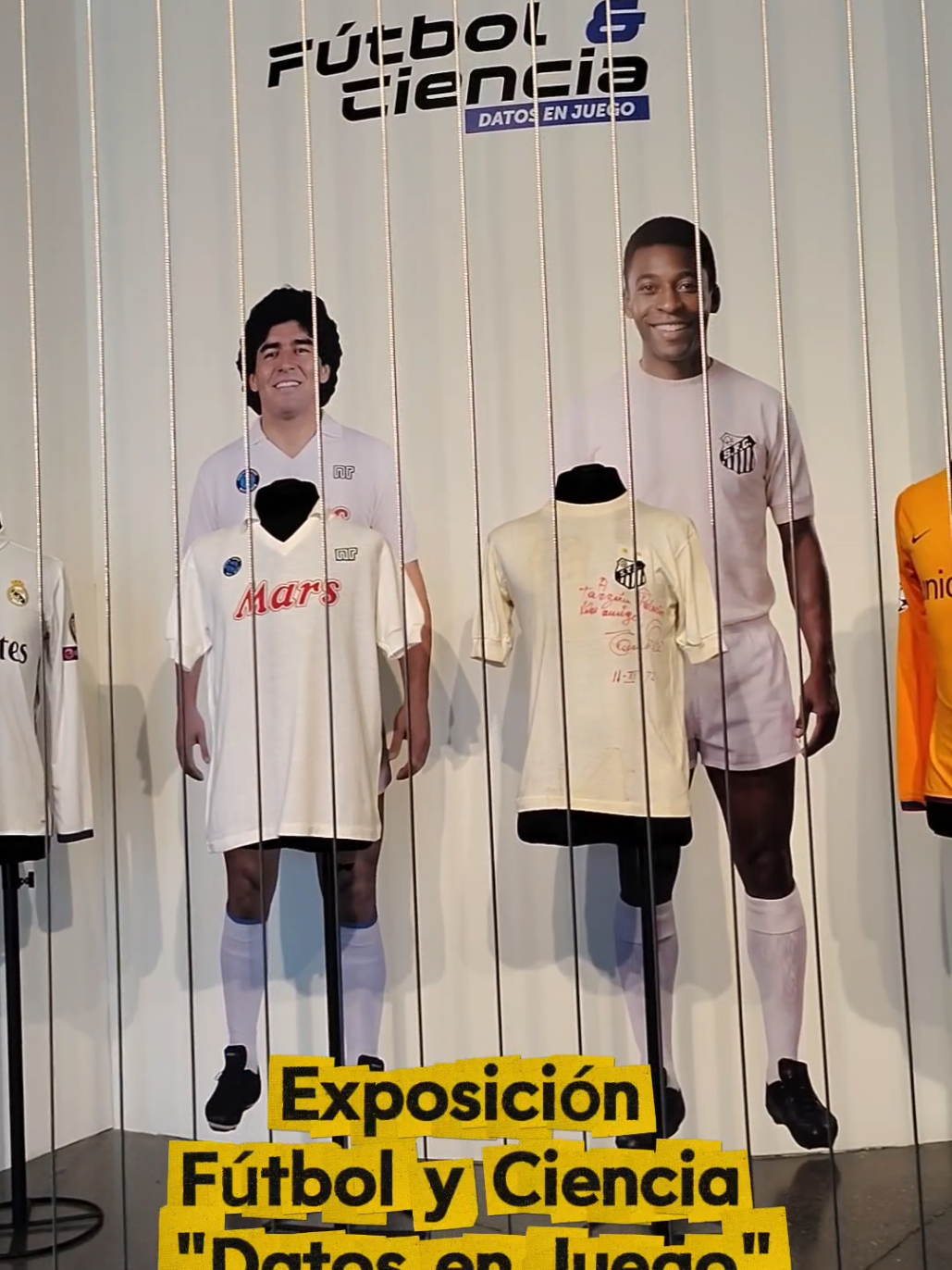 @El Mel&oacute;mano Regio