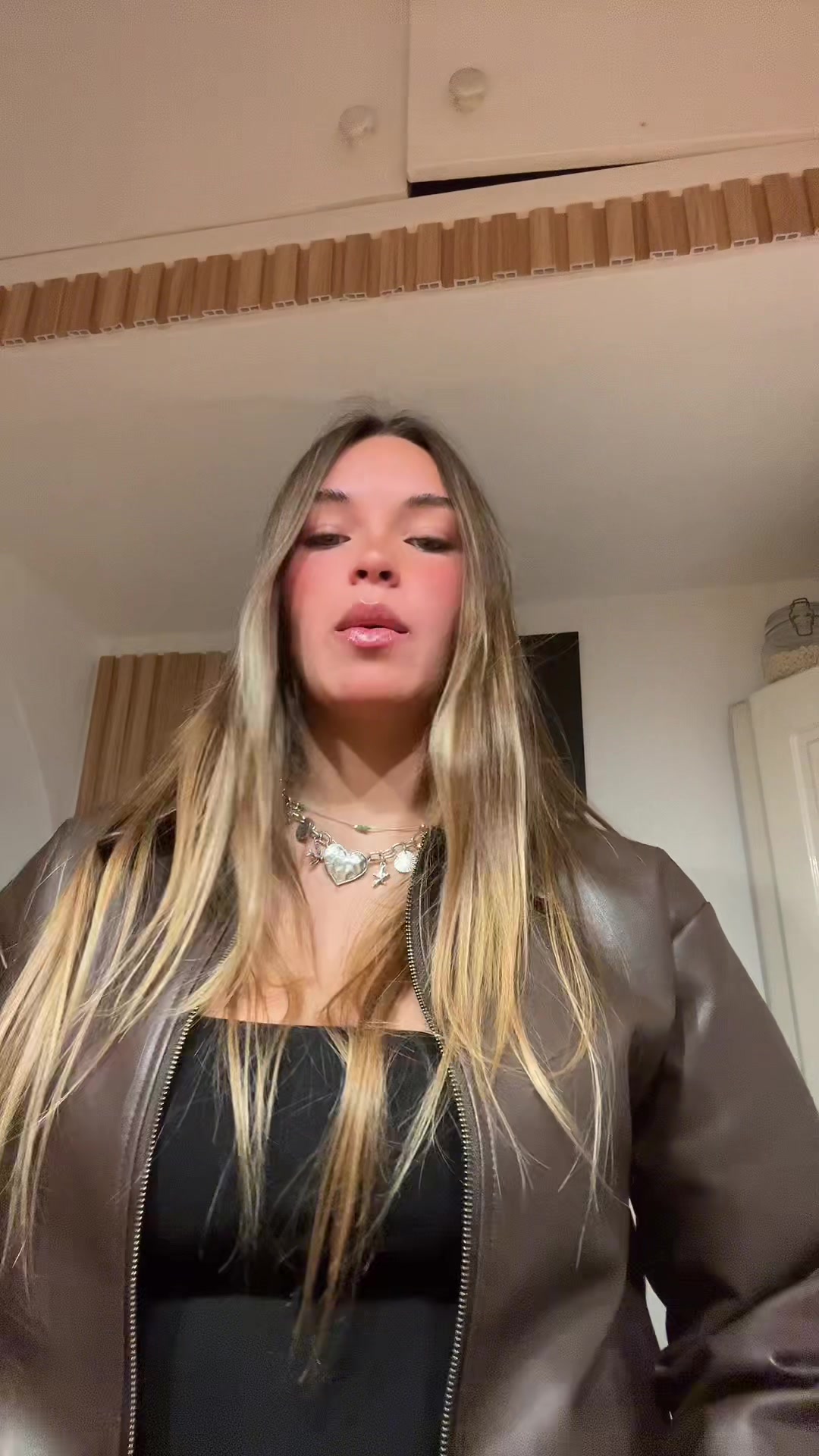 @Delfi Matticoli