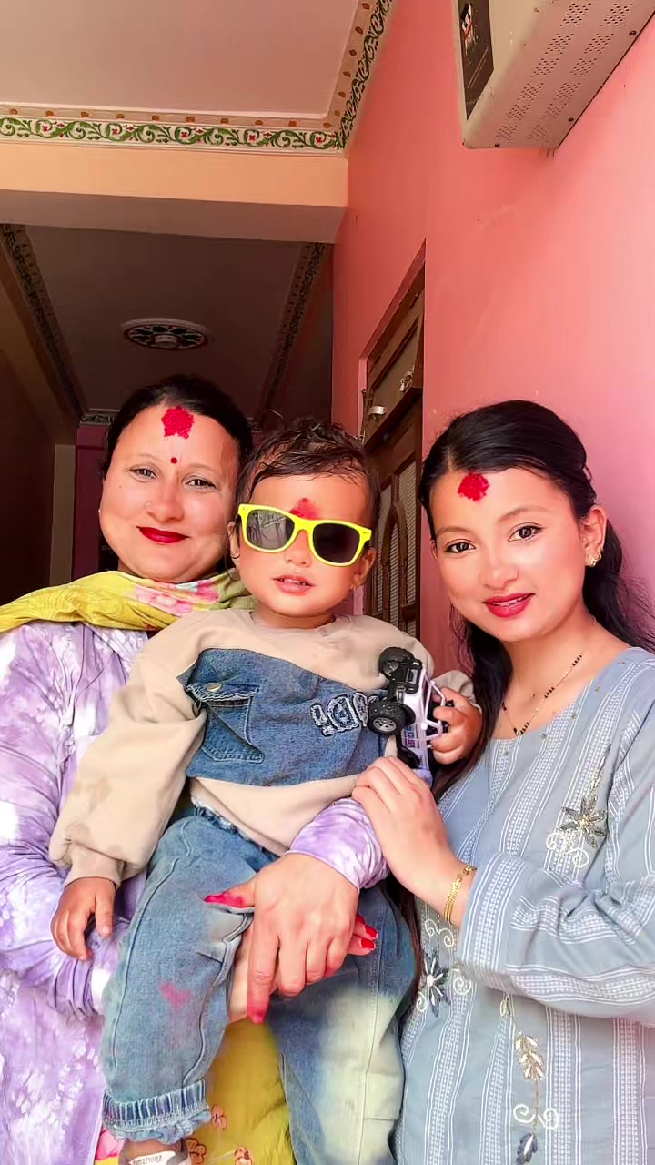 @shikhamagarni@31